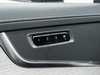 2026 Volvo XC90 Plus Dark Theme-14