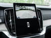 2026 Volvo XC90 B6 AWD PLUS Dark Theme  GREAT VALUE  APR fr 2.99%*-12