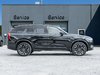 2026 Volvo XC90 Plus Dark Theme-5