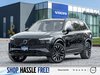 2026 Volvo XC90 Plus Dark Theme-0