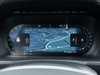 2026 Volvo XC90 Plus Dark Theme-9