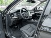 2026 Volvo XC90 Plus Dark Theme-6
