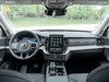 2026 Volvo XC90 Plus Dark Theme-25