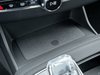 2026 Volvo XC90 Plus Dark Theme-16