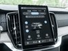 2026 Volvo XC90 Plus Dark Theme-20