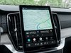 2026 Volvo XC90 Plus Dark Theme-10