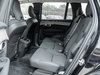 2026 Volvo XC90 B6 AWD PLUS Dark Theme  GREAT VALUE  APR fr 2.99%*-22