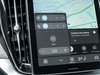 2026 Volvo XC90 Plus Dark Theme-18
