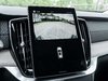 2026 Volvo XC90 Plus Dark Theme-12