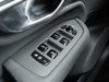 2026 Volvo XC90 Plus Dark Theme-13