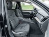 2026 Volvo XC90 Plus Dark Theme-21