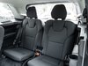 2026 Volvo XC90 Plus Dark Theme-24