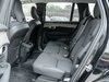 2026 Volvo XC90 Plus Dark Theme-22