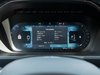 2026 Volvo XC90 Core Bright Theme-8