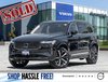 Volvo XC90 B6 AWD Core 7-Seater^Special CPO Rate fr 2.99%* 2026-0