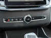 2026 Volvo XC90 B6 AWD Core 7-Seater  SPECIAL CPO INTEREST RATE*-16
