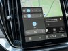 2026 Volvo XC90 Core Bright Theme-17