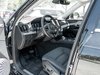 2026 Volvo XC90 Core Bright Theme-6