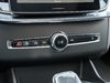 2026 Volvo XC90 Core Bright Theme-16