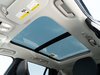 2026 Volvo XC90 Core Bright Theme-19