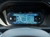 2026 Volvo XC90 Core Bright Theme-9