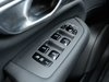 2026 Volvo XC90 Core Bright Theme-12
