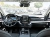 2026 Volvo XC90 Core Bright Theme-24