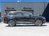 2026 Volvo XC90 B6 AWD Core 7-Seater  SPECIAL CPO INTEREST RATE*-4
