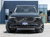 2026 Volvo XC90 Core Bright Theme-1