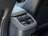 2026 Volvo XC90 Core Bright Theme-22