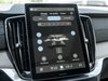 2026 Volvo XC90 Core Bright Theme-18