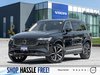2026 Volvo XC90 Core Bright Theme-0