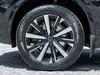 2026 Volvo XC90 Core Bright Theme-3