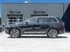 2026 Volvo XC90 Core Bright Theme-2