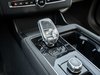 2026 Volvo XC90 Core Bright Theme-14