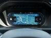 2026 Volvo XC90 B6 AWD Core 7-Seater  SPECIAL CPO INTEREST RATE*-9