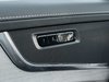 2026 Volvo XC90 Core Bright Theme-13