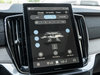 2026 Volvo XC90 B6 AWD Core 7-Seater  SPECIAL CPO INTEREST RATE*-18