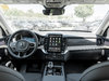 2026 Volvo XC90 B6 AWD Core 7-Seater  SPECIAL CPO INTEREST RATE*-24