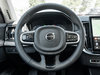 2026 Volvo XC90 B6 AWD Core 7-Seater  SPECIAL CPO INTEREST RATE*-7