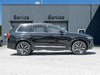 2026 Volvo XC90 Core Bright Theme-4