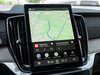 2026 Volvo XC90 Core Bright Theme-10