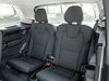 2026 Volvo XC90 Core Bright Theme-23