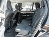 2026 Volvo XC90 Core Bright Theme-21