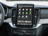 2026 Volvo XC90 Core Bright Theme-25