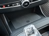 2026 Volvo XC90 Core Bright Theme-15