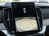 2026 Volvo XC90 Core Bright Theme-11