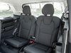 2026 Volvo XC90 B6 AWD Core 7-Seater  SPECIAL CPO INTEREST RATE*-23