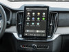 2026 Volvo XC90 B6 AWD Core 7-Seater  SPECIAL CPO INTEREST RATE*-25
