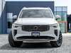 2026 Volvo XC90 B6 AWD PLUS 7-Seater  REAR CAMERA WASHER  2.99%*-1